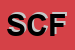 Logo di STUDIO COMMERCIALE FISCAL -REV