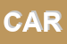 Logo di CARLEO