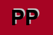 Logo di PISAPIA PASQUALE