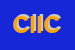 Logo di CENTRO INTERMEDIA IV CIRCOSCRIZIONE -SPIETRO