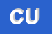 Logo di CLUB UNIVERSITARIO