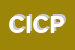 Logo di CENTRI IMMERSIONE CAPO PALINURO SRL