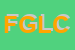 Logo di FLLI G e L CICCARINO -S,NC