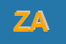Logo di ZAVAGLIA ANIELLO
