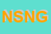 Logo di NR SNC DI NAPOLIELLO E GARIPPO