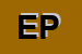 Logo di EPI PGO