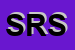 Logo di SANTA ROSA SRL
