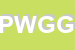 Logo di PAPER WORLD DI GRIMALDI GERARDA