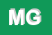 Logo di MENDUTI GIULIO