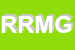 Logo di RIMAG RICAMBI MACCAGRICOLE - GIARDINAGGIO
