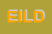 Logo di EDIL-MARMO - INDUSTRIA LAVORAZIONE DEL MARMO - SRL