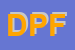 Logo di DELLA PEPA FRANCESCO