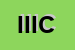 Logo di IMPIANTISTICA IDRAULICA DI IULA COSIMO SNC