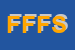 Logo di FALCONE FRANCESCO e F SNC