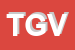 Logo di TELESTAR DI G VIGNOLA