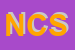 Logo di NICOLETTA CHIANESE SAS