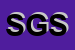 Logo di SICIGNANESE GROUP SRL