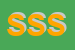 Logo di SADA SISTEMI SAS