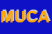Logo di MUNICIPIO UFF CASA E ANAGRAFE