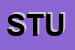Logo di STUDIOCUORE