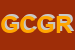 Logo di GR CARNI DI G e R GALIANO e C SNC