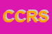 Logo di CDS DI CERUSO ROBERTO SAS