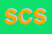 Logo di SD CONNECTION SRL