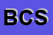 Logo di BIERRE CHIMICA SNC