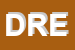 Logo di DREM SRL