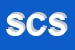 Logo di SAFE CARBURANTI SNC