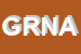 Logo di GRAN RISPARMIO DI NAPOLI ANNAMARIA
