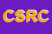 Logo di COREM SAS DI ROCCO COSTANTINO e C