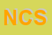 Logo di NAOS CONSULTING SRL