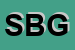 Logo di STUDIO BGINGBIGNARDI GUGLIELMO