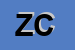 Logo di ZOCCOLA CIPRIANO