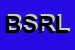 Logo di BIANCAFFE S R L