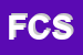 Logo di FILTREX e C SNC