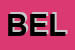 Logo di BELLATRIX
