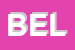 Logo di BELLATRIX