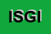 Logo di ISEDIL SNC DI GIUSEPPE ISOLDI e C