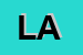 Logo di LEMBA ANGELO