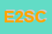 Logo di ECO 2000 SOCIETA' COOPERATIVA