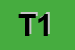 Logo di TELEGIFFONI 1