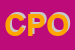 Logo di CIRCOLO PICENTINO ONLUS