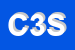 Logo di CAMPEGGIO 3G SRL