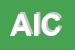 Logo di ASILO INFANTILE COMUNALE