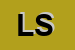Logo di L-ULIVO SRL