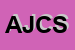 Logo di APICELLA JACQUELINE e C SAS