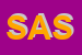 Logo di SOCIETA' ASAMI SAS