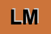 Logo di LAGRIF MARMI SNC